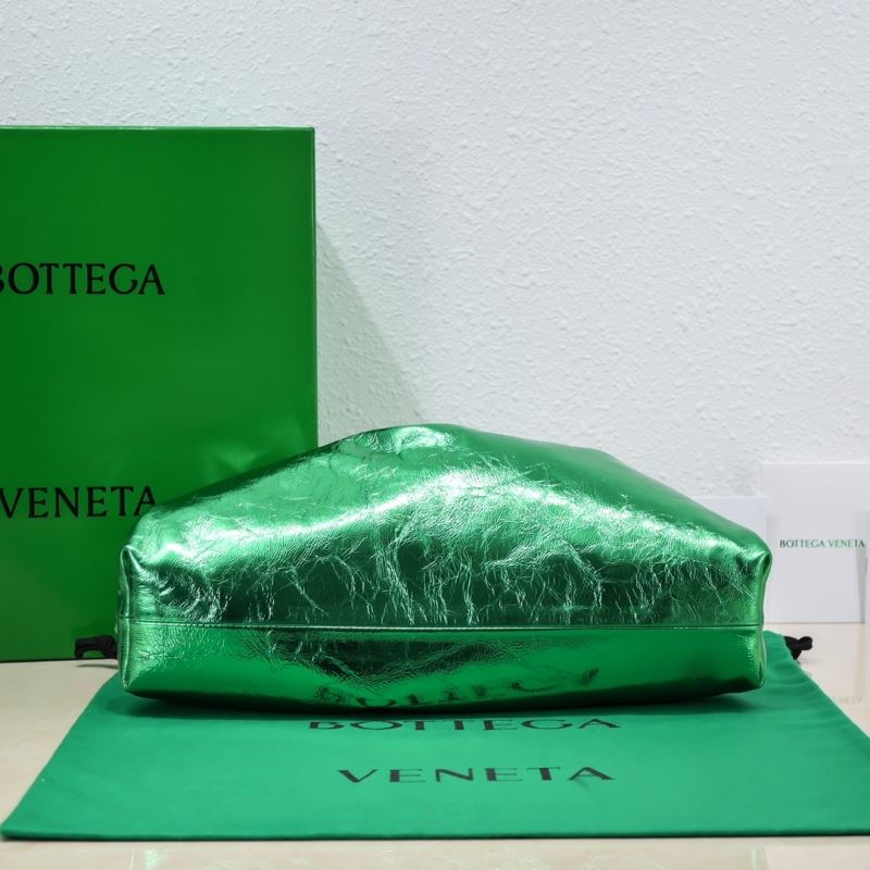 Bottega Veneta Pouch Clutch Bags